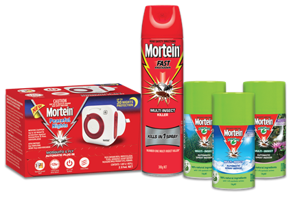 25397 Mortein Digital Products 01