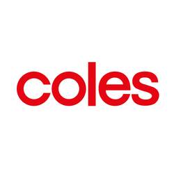 Coles