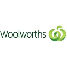 Woolworths